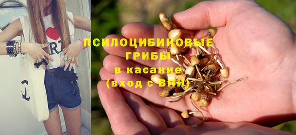 кокаин колумбия Алексин